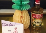 Maison La Mauny Ananas